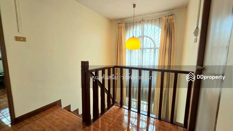☎️โทร 093-969-5663 Line : @central_home