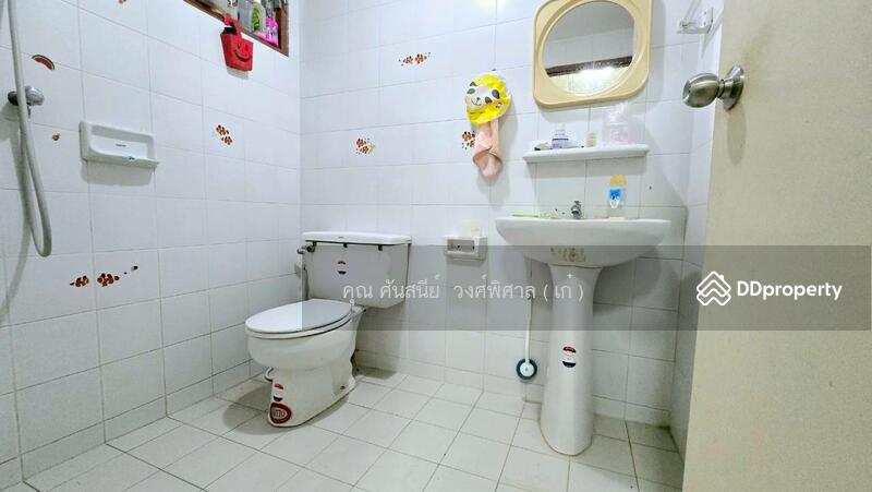 ☎️โทร 093-969-5663 Line : @central_home