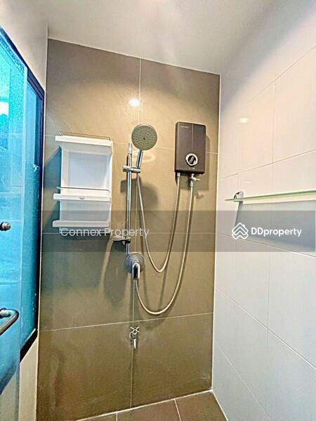For Rent - Passorn Prestige Bangna-Suvarnabhumi, Samut Prakan