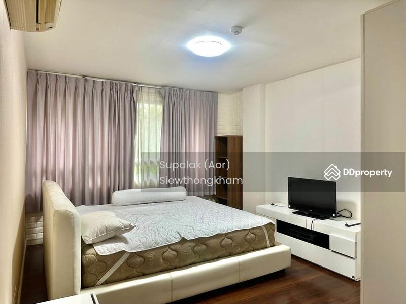 ขาย - The Clover Thonglor Residence : เดอะ โคลเวอร์ ทองหล่อ เรสซิเดนซ์, กรุงเทพ