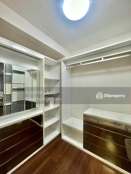 ขาย - The Clover Thonglor Residence : เดอะ โคลเวอร์ ทองหล่อ เรสซิเดนซ์, กรุงเทพ