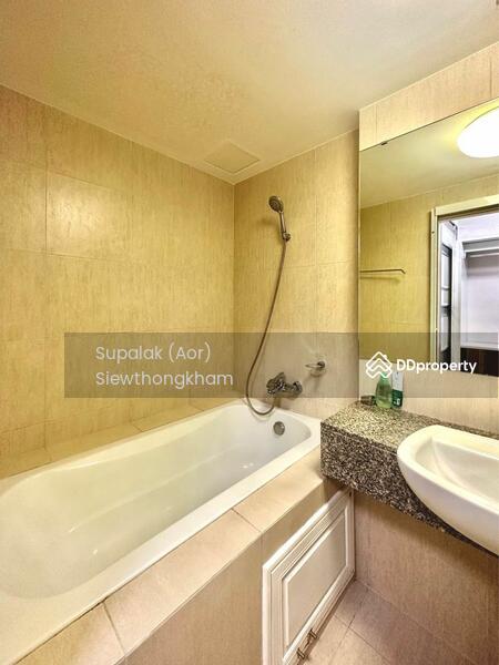 ขาย - The Clover Thonglor Residence : เดอะ โคลเวอร์ ทองหล่อ เรสซิเดนซ์, กรุงเทพ