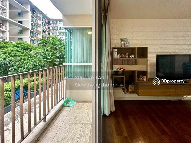 ขาย - The Clover Thonglor Residence : เดอะ โคลเวอร์ ทองหล่อ เรสซิเดนซ์, กรุงเทพ