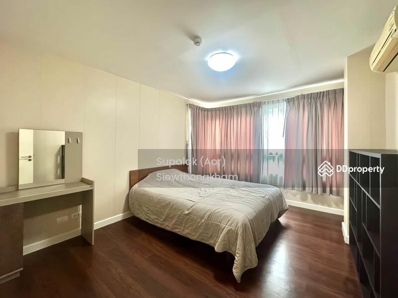 ขาย - The Clover Thonglor Residence : เดอะ โคลเวอร์ ทองหล่อ เรสซิเดนซ์, กรุงเทพ