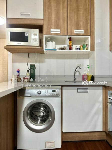 ขาย - The Clover Thonglor Residence : เดอะ โคลเวอร์ ทองหล่อ เรสซิเดนซ์, กรุงเทพ