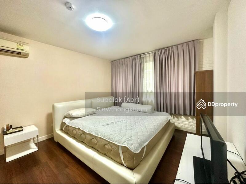 ขาย - The Clover Thonglor Residence : เดอะ โคลเวอร์ ทองหล่อ เรสซิเดนซ์, กรุงเทพ