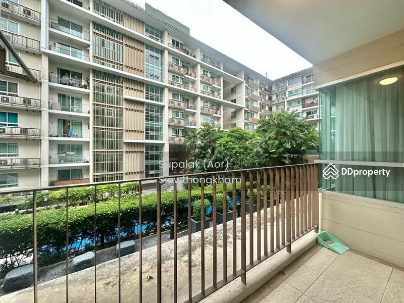 ขาย - The Clover Thonglor Residence : เดอะ โคลเวอร์ ทองหล่อ เรสซิเดนซ์, กรุงเทพ