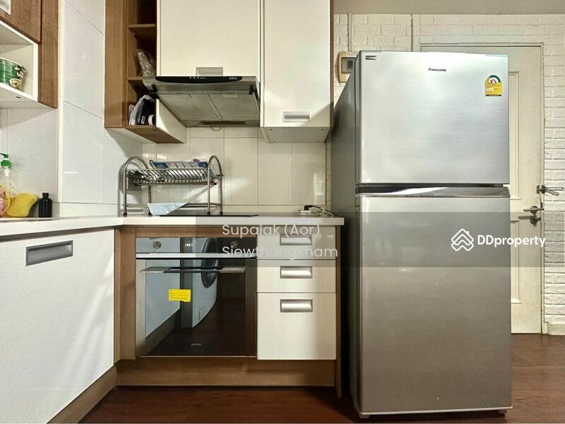ขาย - The Clover Thonglor Residence : เดอะ โคลเวอร์ ทองหล่อ เรสซิเดนซ์, กรุงเทพ