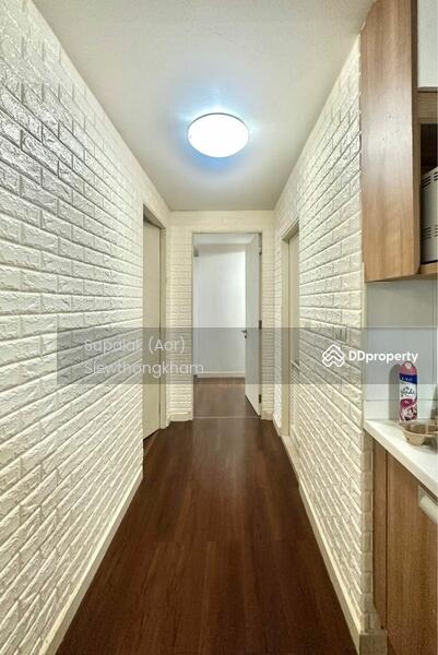 ขาย - The Clover Thonglor Residence : เดอะ โคลเวอร์ ทองหล่อ เรสซิเดนซ์, กรุงเทพ