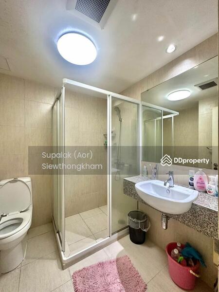 ขาย - The Clover Thonglor Residence : เดอะ โคลเวอร์ ทองหล่อ เรสซิเดนซ์, กรุงเทพ