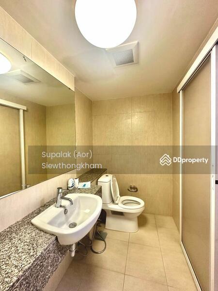 ขาย - The Clover Thonglor Residence : เดอะ โคลเวอร์ ทองหล่อ เรสซิเดนซ์, กรุงเทพ