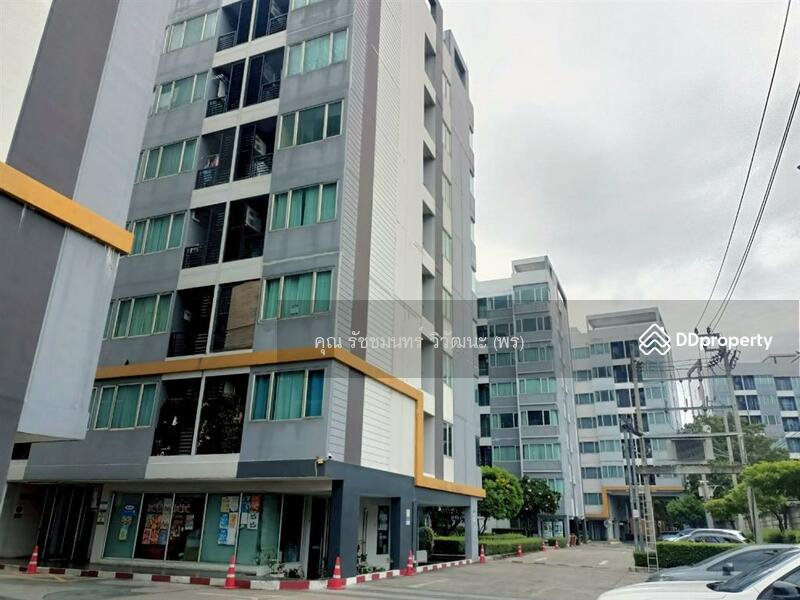 For Sale - Sammakorn S9, Nonthaburi