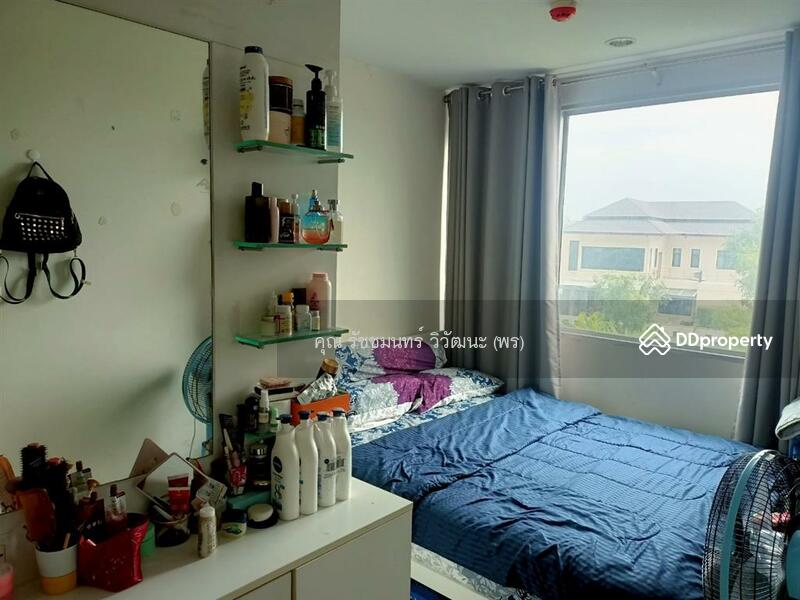 For Sale - Sammakorn S9, Nonthaburi