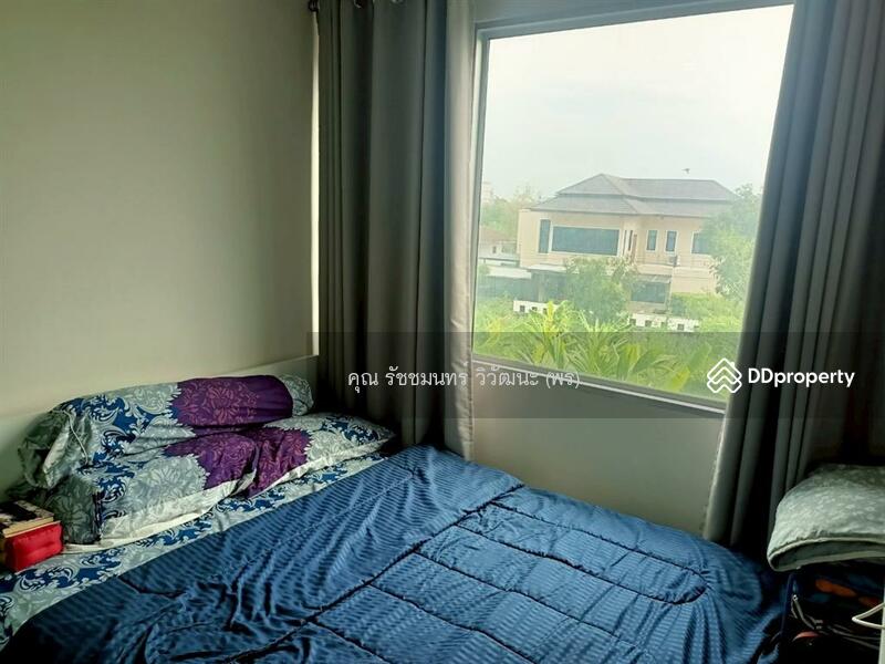 For Sale - Sammakorn S9, Nonthaburi