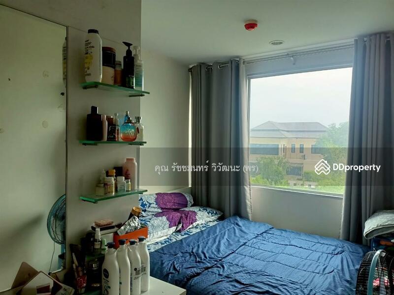 For Sale - Sammakorn S9, Nonthaburi