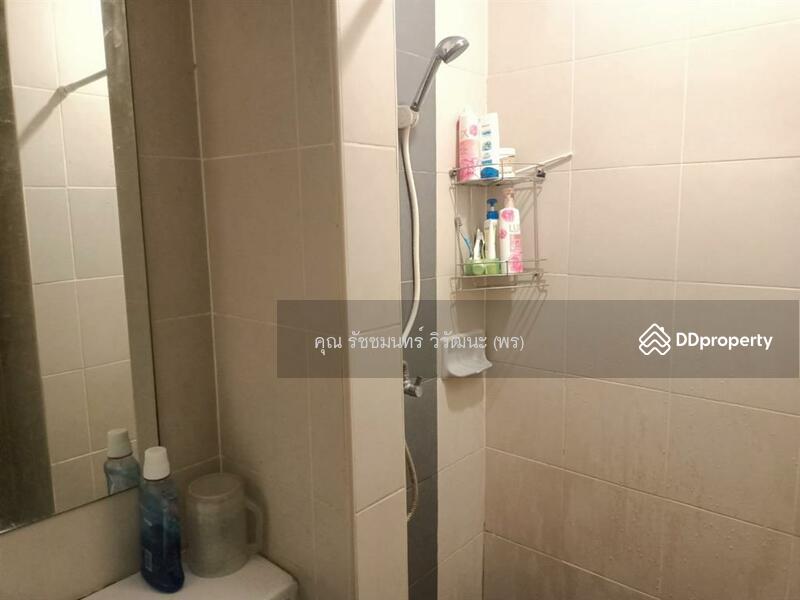 For Sale - Sammakorn S9, Nonthaburi