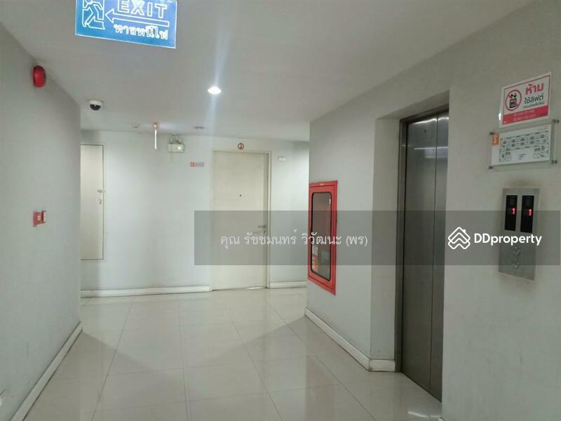 For Sale - Sammakorn S9, Nonthaburi