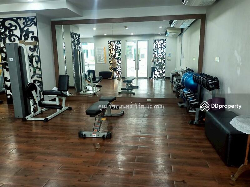 For Sale - Sammakorn S9, Nonthaburi