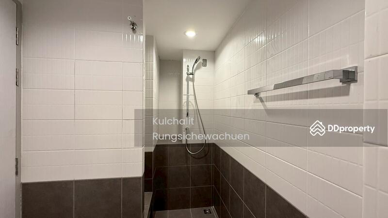 For Rent - Niche Mono Rama 9, Bangkok