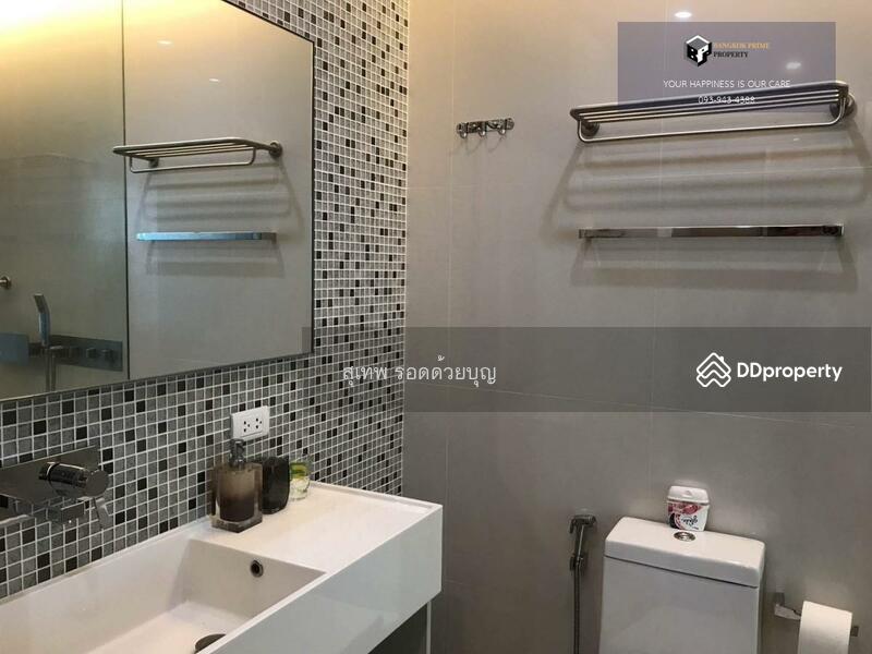 ขาย - The Room Sukhumvit 21 : เดอะ รูม สุขุมวิท 21, กรุงเทพ