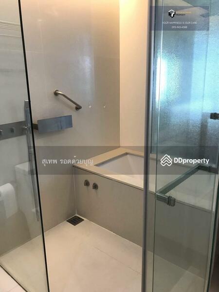 ขาย - The Room Sukhumvit 21 : เดอะ รูม สุขุมวิท 21, กรุงเทพ
