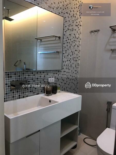 ขาย - The Room Sukhumvit 21 : เดอะ รูม สุขุมวิท 21, กรุงเทพ