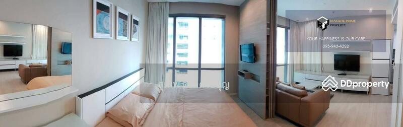 ขาย - The Room Sukhumvit 21 : เดอะ รูม สุขุมวิท 21, กรุงเทพ