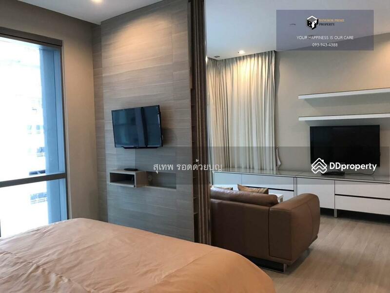 ขาย - The Room Sukhumvit 21 : เดอะ รูม สุขุมวิท 21, กรุงเทพ