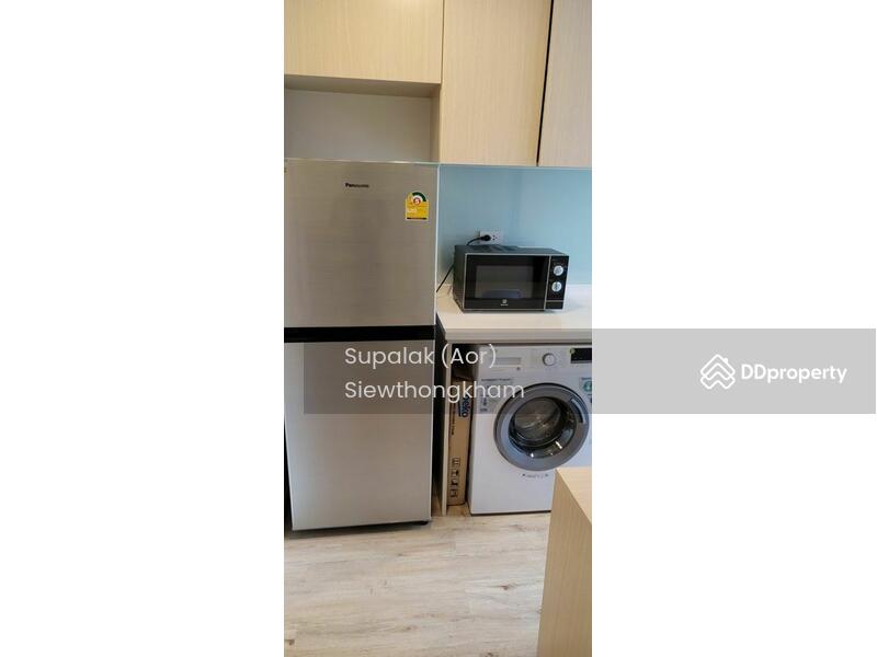 ขาย - Serio Sukhumvit 50 : เซอริโอ้ สุขุมวิท 50, กรุงเทพ