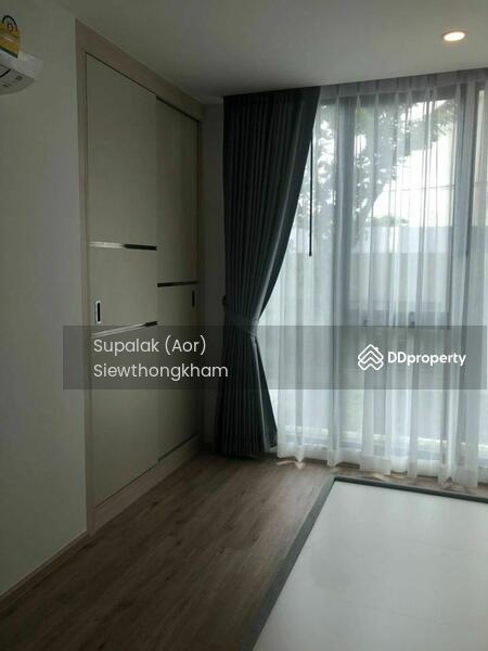 ขาย - Serio Sukhumvit 50 : เซอริโอ้ สุขุมวิท 50, กรุงเทพ