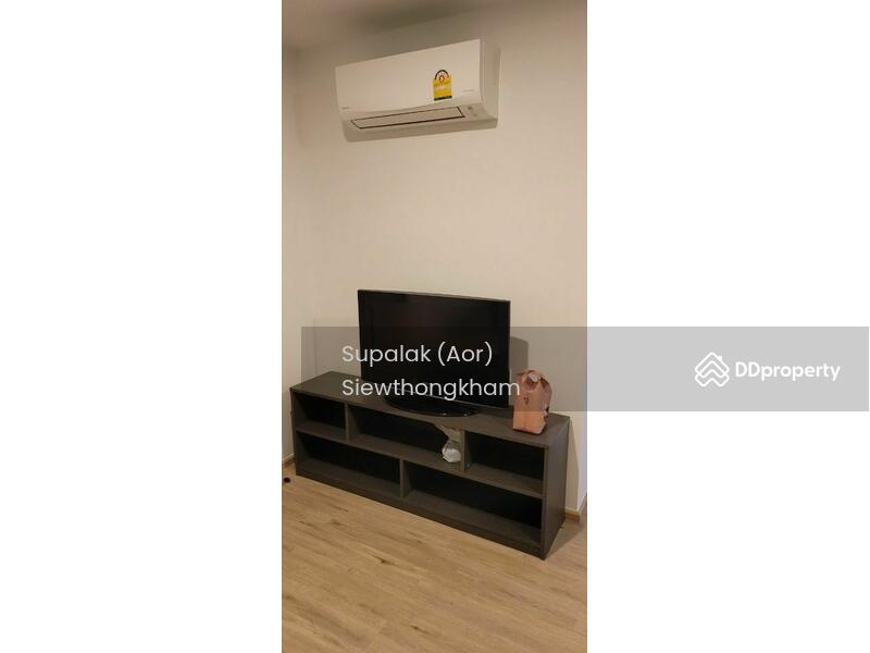 ขาย - Serio Sukhumvit 50 : เซอริโอ้ สุขุมวิท 50, กรุงเทพ