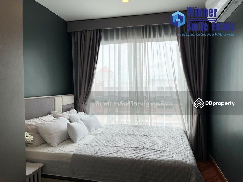 ให้เช่า - Niche ID Sukhumvit 113 : นิช ไอดี สุขุมวิท 113, สมุทรปราการ