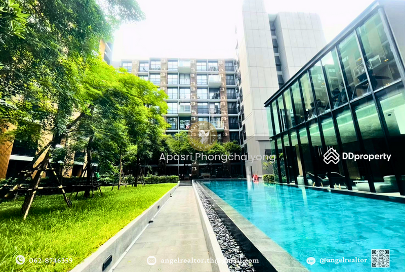 Garden View Fitness 