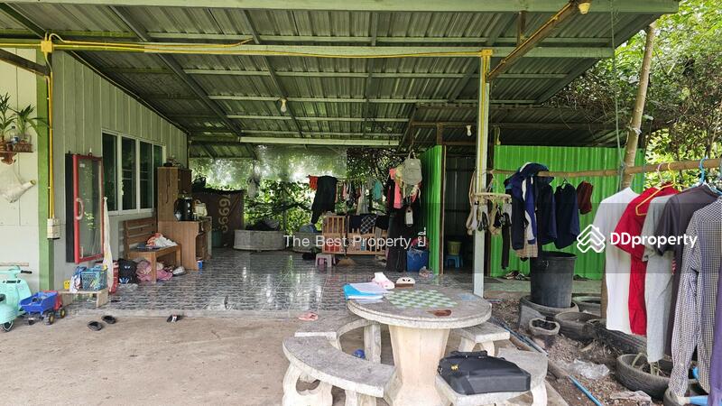 ขาย - ที่ดินสันทราย เชียงใหม่, เชียงใหม่