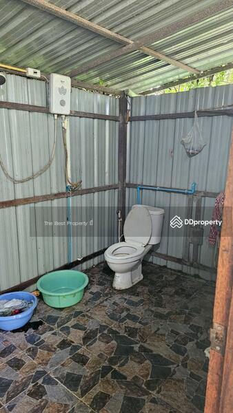 ขาย - ที่ดินสันทราย เชียงใหม่, เชียงใหม่
