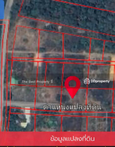 ขาย - ที่ดินสันทราย เชียงใหม่, เชียงใหม่