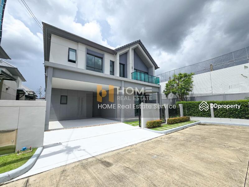 ขาย - Bangkok Boulevard Rama 5 : บางกอก บูเลอวาร์ด พระราม 5, นนทบุรี