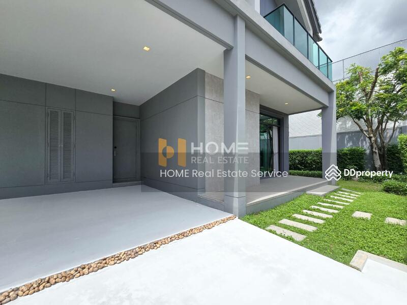ขาย - Bangkok Boulevard Rama 5 : บางกอก บูเลอวาร์ด พระราม 5, นนทบุรี