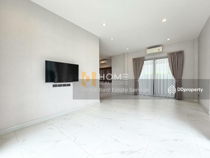ขาย - Bangkok Boulevard Rama 5 : บางกอก บูเลอวาร์ด พระราม 5, นนทบุรี