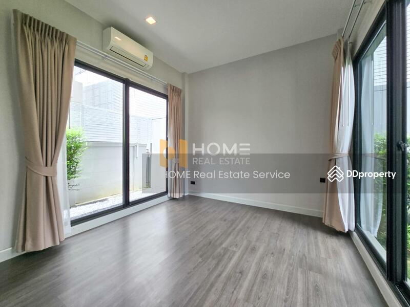 ขาย - Bangkok Boulevard Rama 5 : บางกอก บูเลอวาร์ด พระราม 5, นนทบุรี