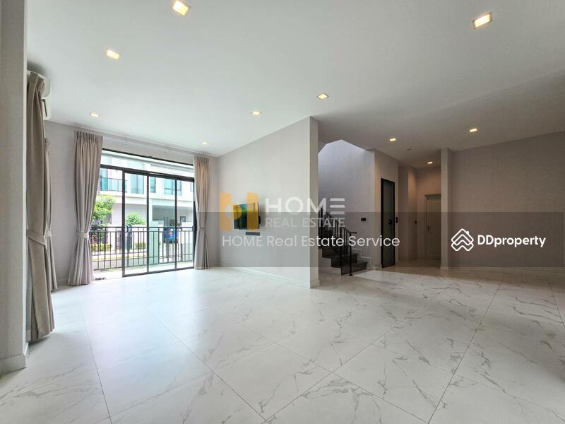ขาย - Bangkok Boulevard Rama 5 : บางกอก บูเลอวาร์ด พระราม 5, นนทบุรี