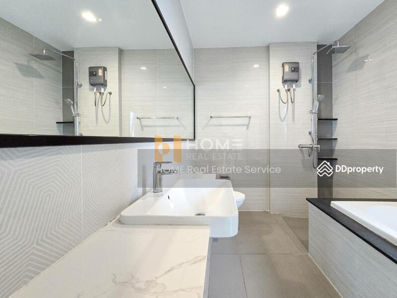 ขาย - Bangkok Boulevard Rama 5 : บางกอก บูเลอวาร์ด พระราม 5, นนทบุรี