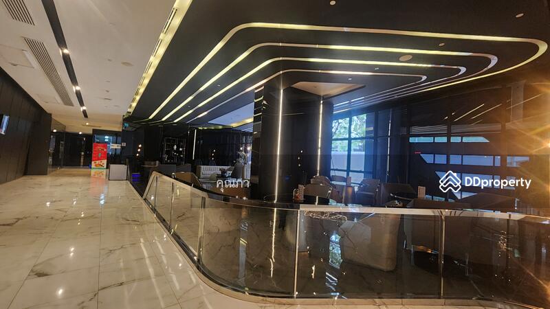 For Sale - IDEO Mobi Asoke, Bangkok