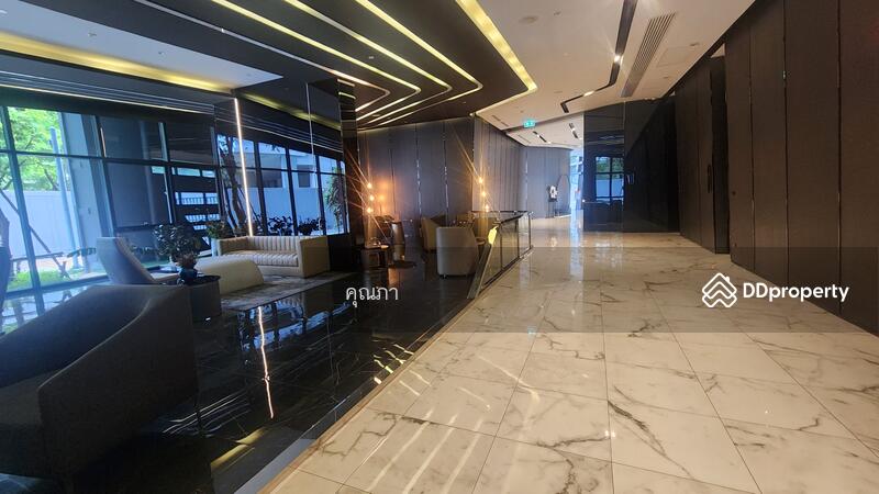 For Sale - IDEO Mobi Asoke, Bangkok