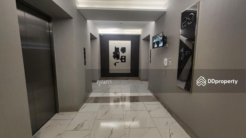 For Sale - IDEO Mobi Asoke, Bangkok