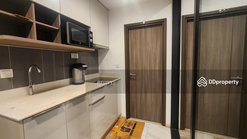 For Sale - IDEO Mobi Asoke, Bangkok