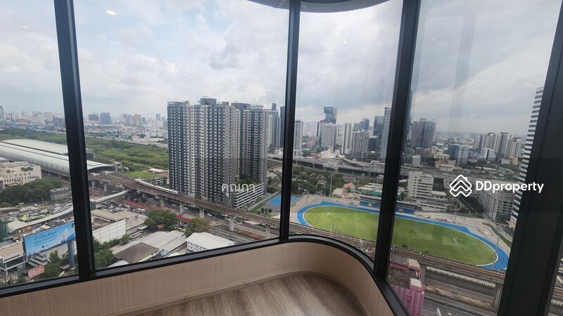 For Sale - IDEO Mobi Asoke, Bangkok