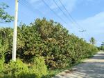 ที่ดินชะอวด นครศรีธรรมราช, นครศรีธรรมราช