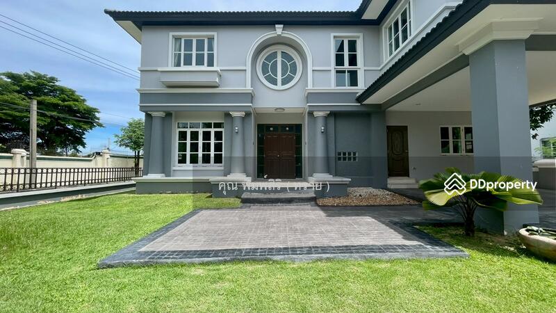☎️โทร 093-969-5663 Line : @central_home