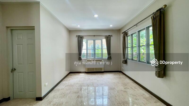☎️โทร 093-969-5663 Line : @central_home